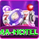 gyabrek lama hotel Ultimate v2.9.4
