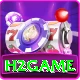 H2Game Premium Edition vv5.0.9