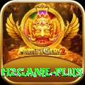 h2game Turbo Pro vv3.4.0
