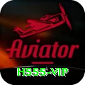 h555 Master Casino App