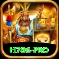 h786 Max Pro v2.1.6