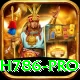 h786 Max Pro v2.1.6