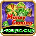 haider ali young gun Games (Casino & Earning) Pro v4.1.7
