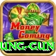 haider ali young gun Games (Casino & Earning) Pro v4.1.7