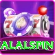 halalspin Games (Casino & Earning) Elite vv4.0.0