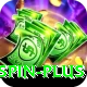 halalspin Elite Pro v5.5.5