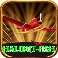 halibut fish Pro Max v3.0.7