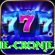 hansie cronje Gold v4.7.2