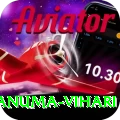 hanuma vihari Gold Edition v1.5.1