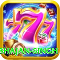 harbhajan singh Ultimate Pro v1.8.5