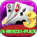 harbhajan singh Live Pro v2.6.4