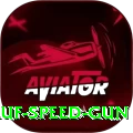 haris rauf speed gun Master Pro v1.0.0