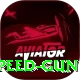 haris rauf speed gun Master Pro v1.0.0