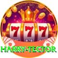 harry tector Turbo Pro v2.0.8