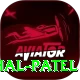 harshal patel Plus Edition v2.4.4