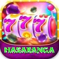 hasaranga Apps (Tools & Injectors) Plus v3.3.6