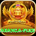 hasaranga Ultimate APK v4.9.5