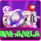 hashim amla VIP v4.3.7