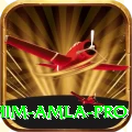 hashim amla APK Pro v5.4.9
