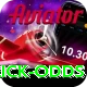 hat trick odds VIP v2.3.3