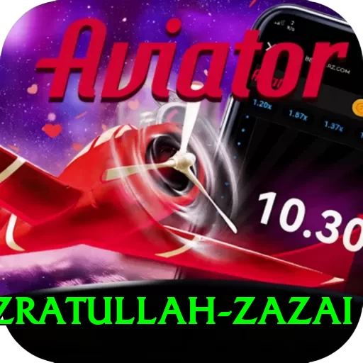 hazratullah zazai Premium Edition v5.8.6 - 2