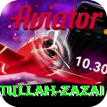 hazratullah zazai Premium Edition v5.8.6