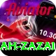 hazratullah zazai Premium Edition v5.8.6