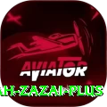 hazratullah zazai - VIP Earning App