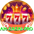 hazratullah zazai Casino Official v3.4.0
