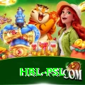 hbl psl Games (Casino & Earning) Plus v1.2.1