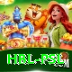 hbl psl Games (Casino & Earning) Plus v1.2.1