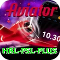hbl psl Jackpot Turbo v2.4.0