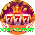 hbl rocket deposit Games (Casino & Earning) Gold v2.4.6