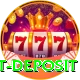 hbl rocket deposit Games (Casino & Earning) Gold v2.4.6