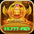 he777 Live Casino Mega