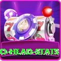 head to head stats Apps (Tools & Injectors) Deluxe v5.0.0