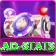 head to head stats Apps (Tools & Injectors) Deluxe v5.0.0