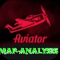heat map analysis Master Pro v4.3.6