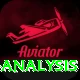 heat map analysis Master Pro v4.3.6