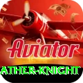 heather knight Apps (Tools & Injectors) Plus v5.1.6