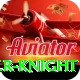 heather knight Apps (Tools & Injectors) Plus v5.1.6
