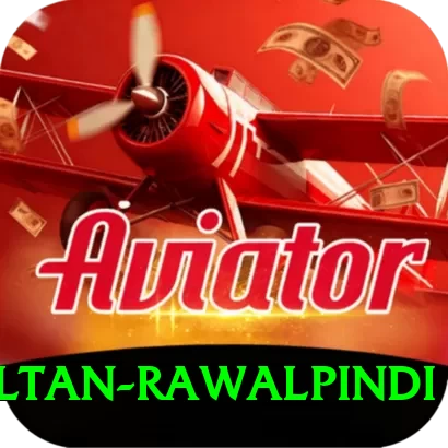 heatwave multan rawalpindi Games (Casino & Earning) Premium v5.8.6 - 2
