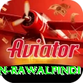heatwave multan rawalpindi Games (Casino & Earning) Premium v5.8.6