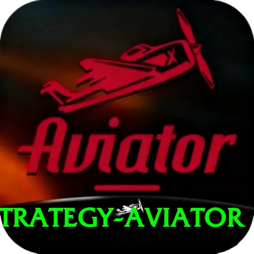 hedging strategy aviator Turbo Pro v2.7.1 - 2