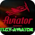 hedging strategy aviator Turbo Pro v2.7.1