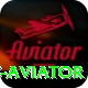 hedging strategy aviator Turbo Pro v2.7.1