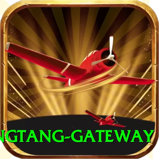 helambu langtang gateway Max Pro v1.4.6 - 2