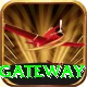 helambu langtang gateway Max Pro v1.4.6