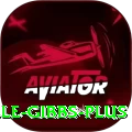 herschelle gibbs Casino Official v1.7.5