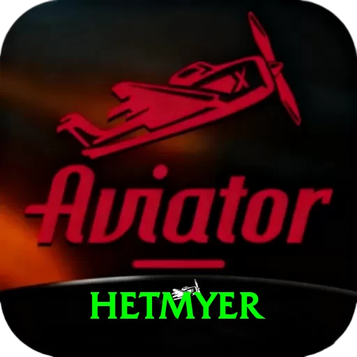 hetmyer Gold v1.6.8 - 2